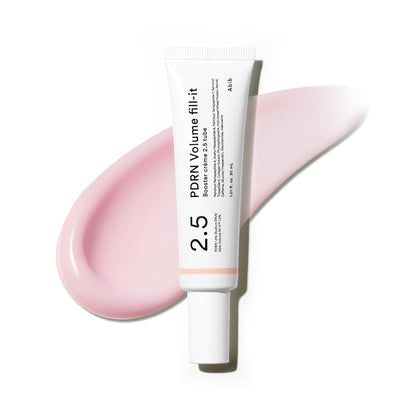 Crema rejuvenecedora 2.5 PDRN Volume fill-it